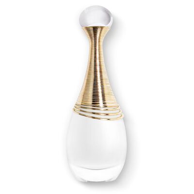J'ADORE PARFUM D'EAU EDP